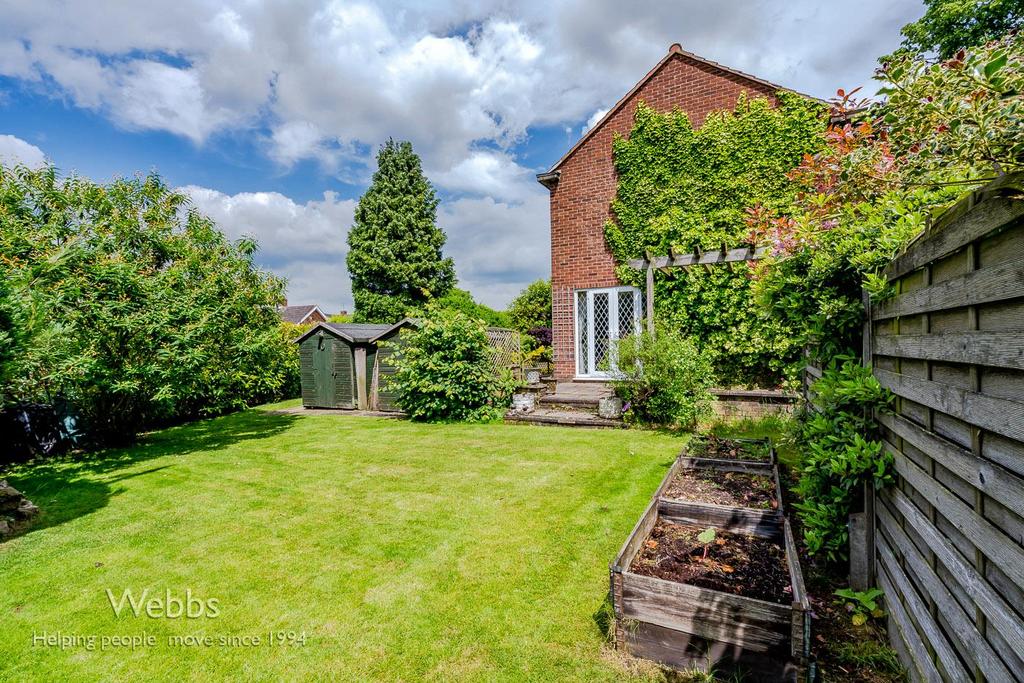 © Webbs Estate Agents © (35 of 41).jpg