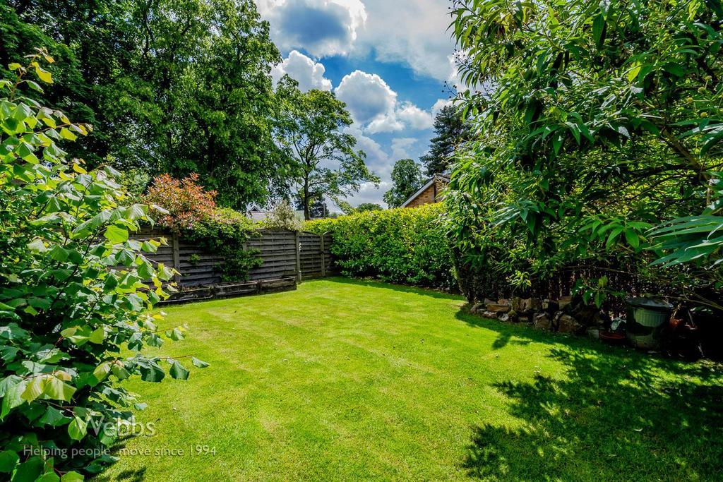 © Webbs Estate Agents © (34 of 41).jpg