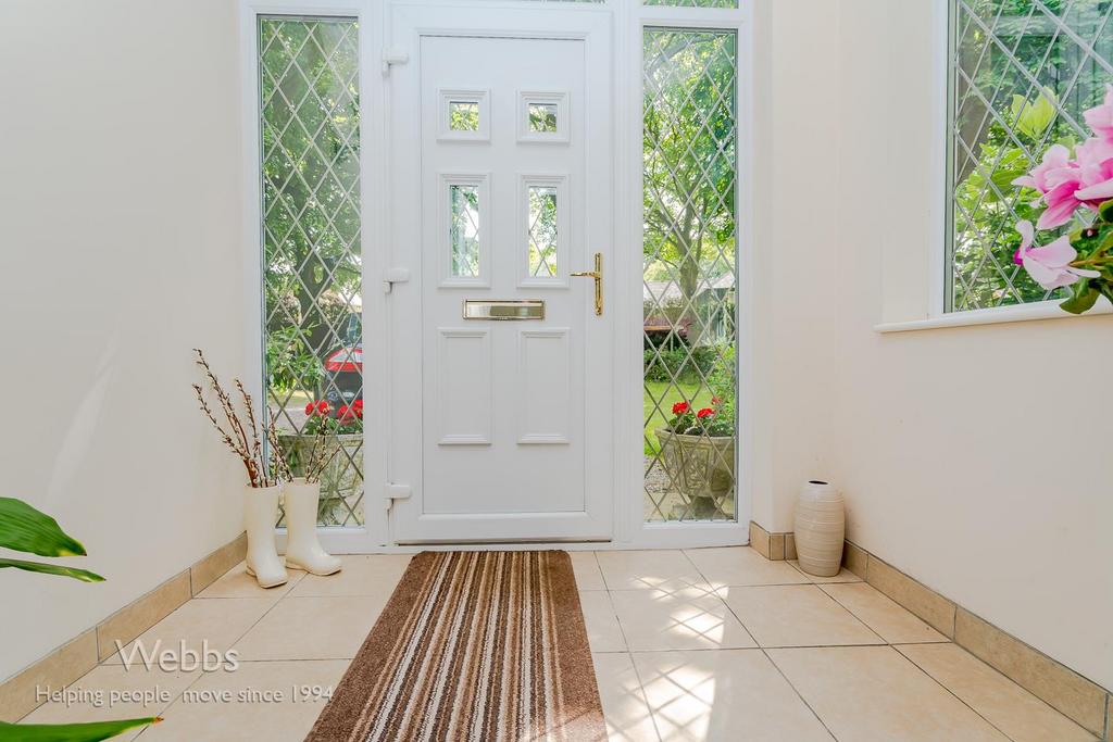 © Webbs Estate Agents © (6 of 41).jpg