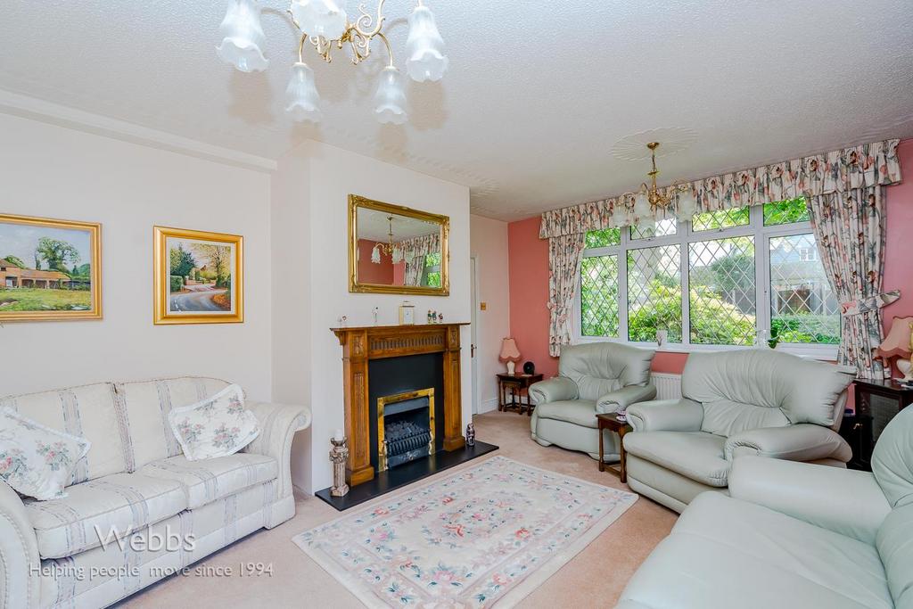 © Webbs Estate Agents © (2 of 41).jpg