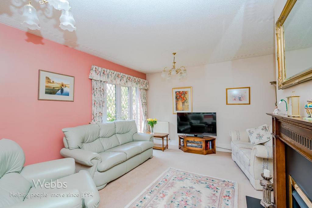 © Webbs Estate Agents © (1 of 41).jpg