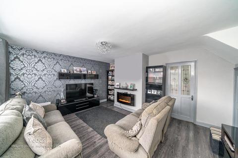 9 Keats Road, Walsall, WS3 1DS