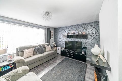 9 Keats Road, Walsall, WS3 1DS