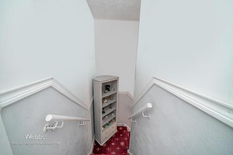9 Keats Road, Walsall, WS3 1DS
