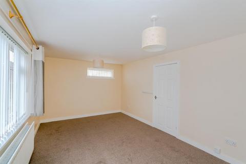 2 bedroom flat for sale, Carfax, Cannock WS11