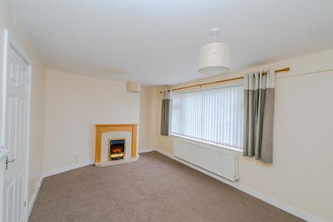 2 bedroom flat for sale, Carfax, Cannock WS11