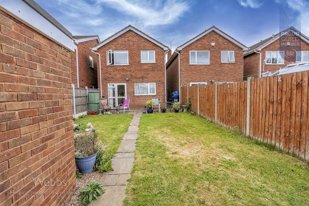 © Webbs Estate Agents © (21 of 25).jpg