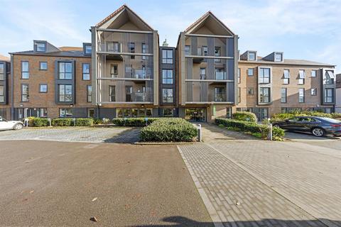 1 bedroom apartment for sale, The Clockhouse, London Road, Guildford
