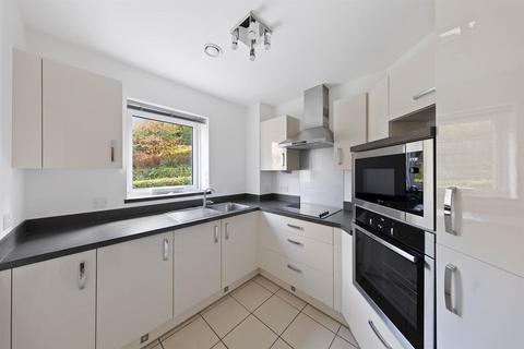 1 bedroom apartment for sale, The Clockhouse, London Road, Guildford