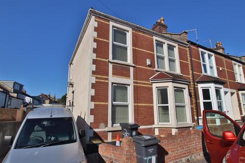 5 bedroom house to rent - Selborne Road, Bristol BS7