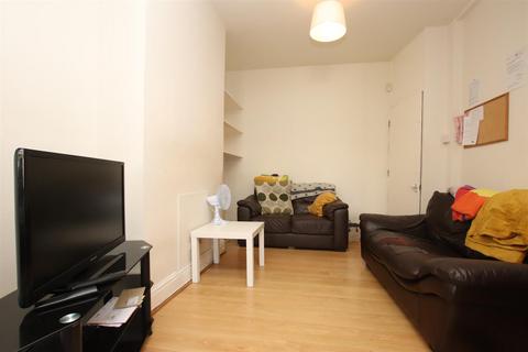 5 bedroom house to rent - Selborne Road, Bristol BS7