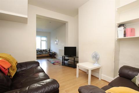 5 bedroom house to rent - Selborne Road, Bristol BS7