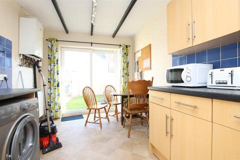 4 bedroom house to rent - Douglas Road, Bristol BS7