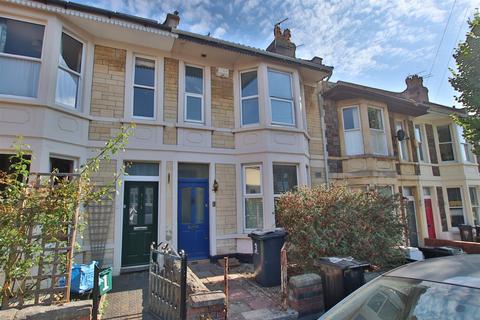 5 bedroom house to rent - Court Road, Bristol BS7