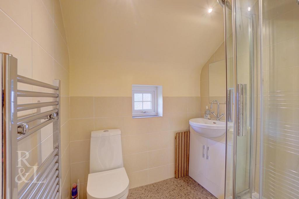 Fern Cottage (15).jpg