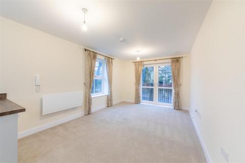 2 bedroom apartment for sale, Hewson Court, Hexham