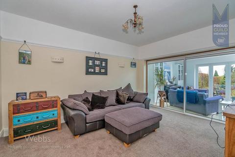 5 bedroom detached house for sale - Hatherton Road, Cannock WS11