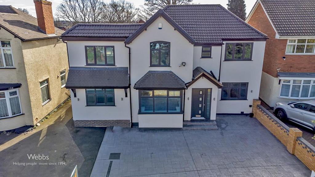 © Webbs Estate Agents © (2 of 26).jpg