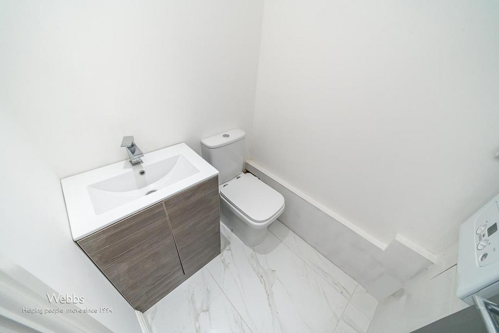 ©Webbs© (43 of 67).jpg
