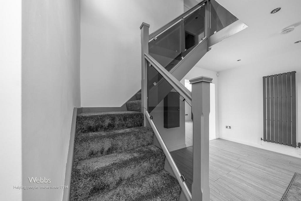 ©Webbs© (4 of 6).jpg