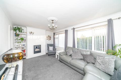 2 Church Lane, Coven, Wolverhampton, WV9 5DQ