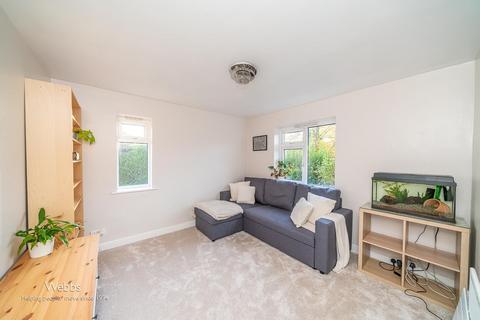 2 Church Lane, Coven, Wolverhampton, WV9 5DQ