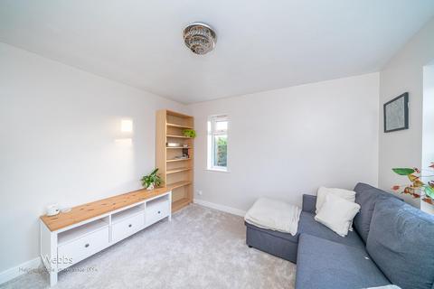 2 Church Lane, Coven, Wolverhampton, WV9 5DQ