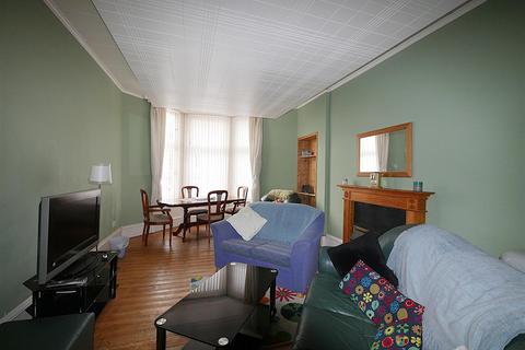 1 bedroom flat to rent - Alexandra Parade, Dennistoun, Glasgow