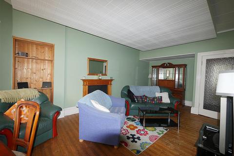 1 bedroom flat to rent - Alexandra Parade, Dennistoun, Glasgow