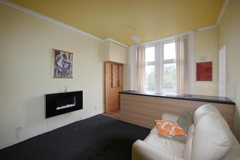 1 bedroom flat to rent - Alexandra Parade, Dennistoun, Glasgow