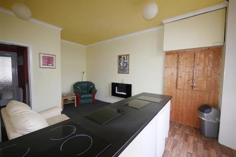 1 bedroom flat to rent - Alexandra Parade, Dennistoun, Glasgow