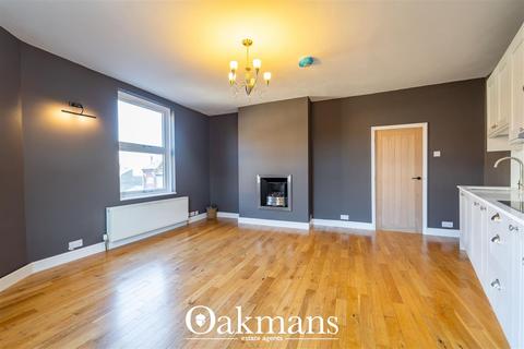 3 bedroom flat to rent - Bournville Lane, Birmingham