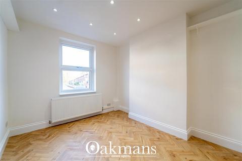 1 bedroom flat to rent - Bournville Lane, Birmingham