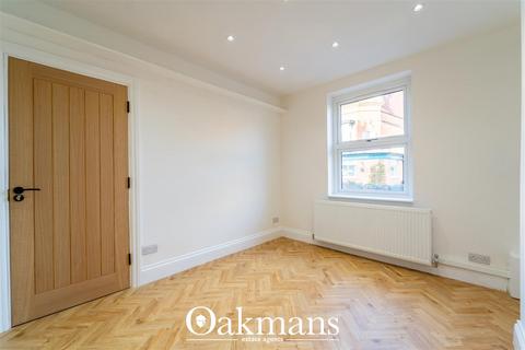 1 bedroom flat to rent - Bournville Lane, Birmingham