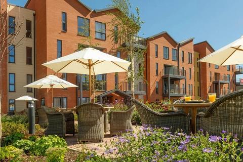 2 bedroom apartment for sale, Llanthony Place, St Ann Road,, Gloucester, GL2 5GQ