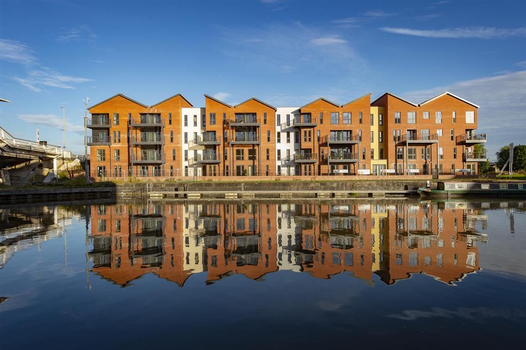 2285 LLN GLC RLP EXT 1 (1).jpg