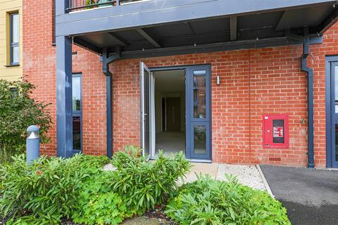 2 bedroom apartment for sale, Llanthony Place, St Ann Road,, Gloucester, GL2 5GQ