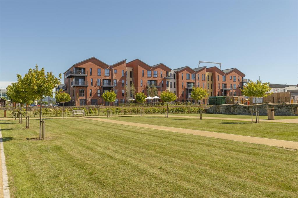 2285 LLN GLC RLP EXT 3 (1).jpg