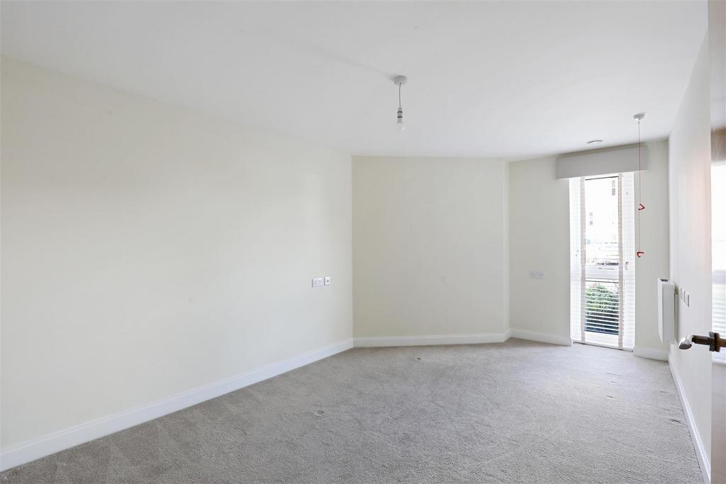 10-c1f6 CT MCSR Flat 7 Llantony Place 57 (1).JPG