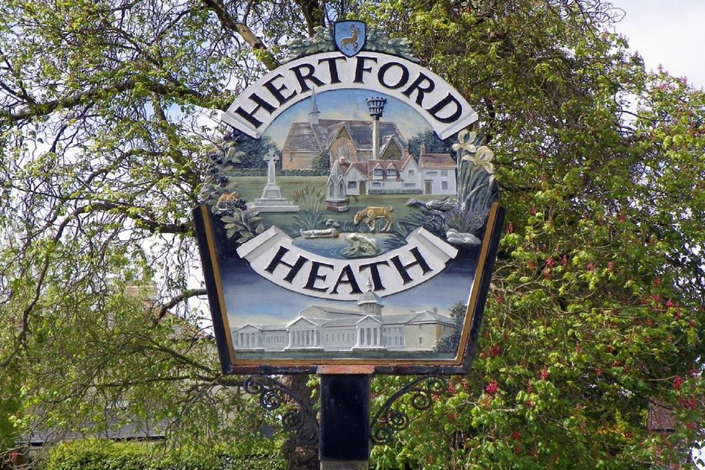 Hertford Heath.jpg