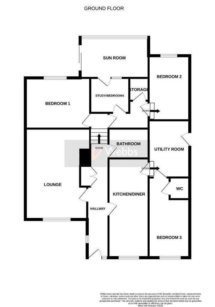 Floor plan - Enderley close.jpg