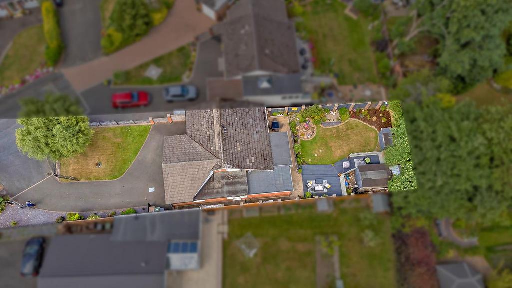 DJI 0159 copy.jpg