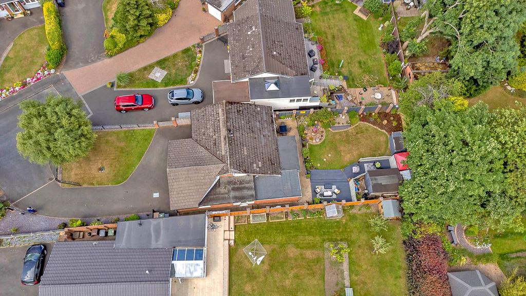 Dji 0159.jpg