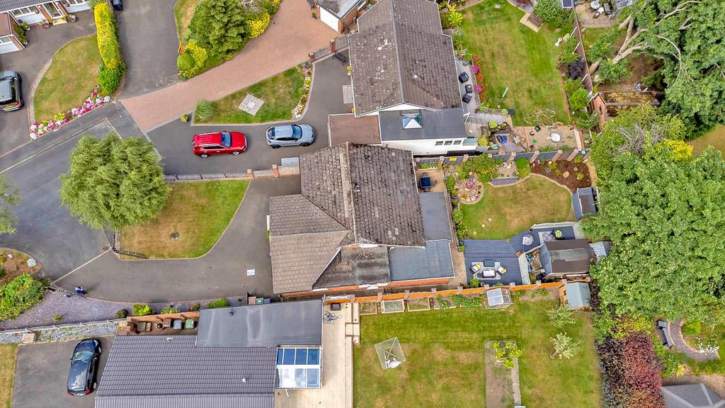 Dji 0160.jpg