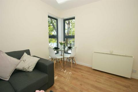 1 bedroom apartment to rent - The Chandlers, Leeds City Centre, Leeds