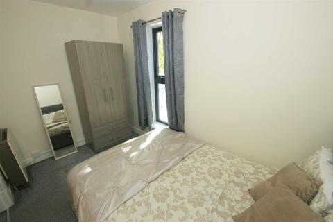 1 bedroom apartment to rent, The Chandlers, Leeds City Centre, Leeds