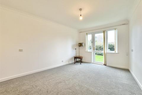 1 bedroom retirement property for sale - Poundsgate Close, Brixham