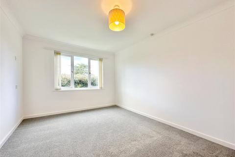 1 bedroom retirement property for sale - Poundsgate Close, Brixham