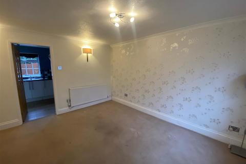 2 bedroom semi-detached house to rent - Lower Dunstead Road, Langley Mill, Nottingham