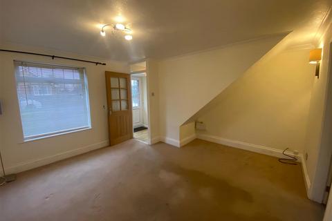 2 bedroom semi-detached house to rent - Lower Dunstead Road, Langley Mill, Nottingham